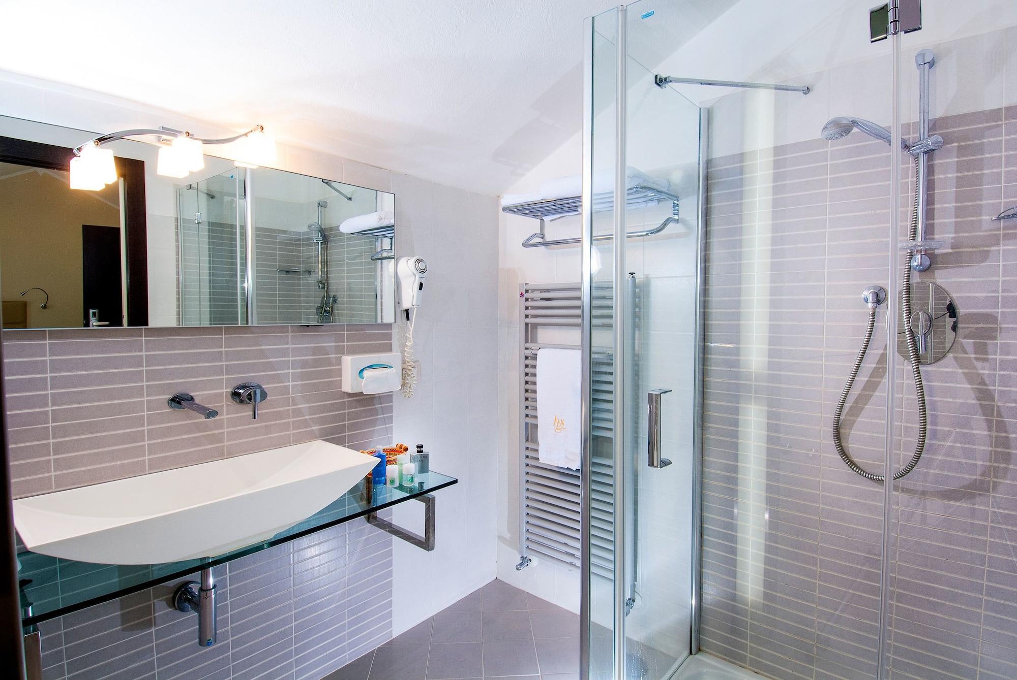 Hotel St. Moritz Bellaria-Igea Marina Exterior foto